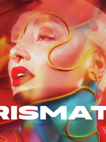 Revolutionizing Artistry: A Glance at the Cinematic Prism Lens Photo Effect Software - Image 3