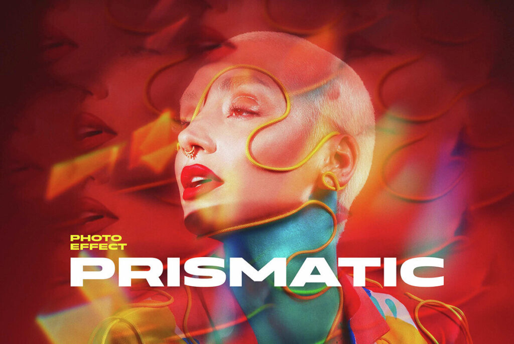 E10293_00.jpg E10293_00.jpg