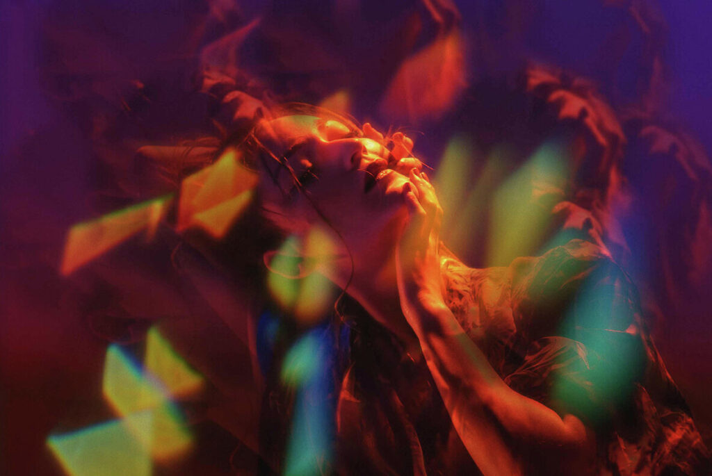 E10293_01.jpg E10293_01.jpg