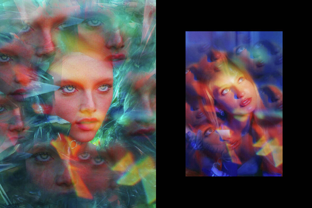 E10293_03.jpg E10293_03.jpg