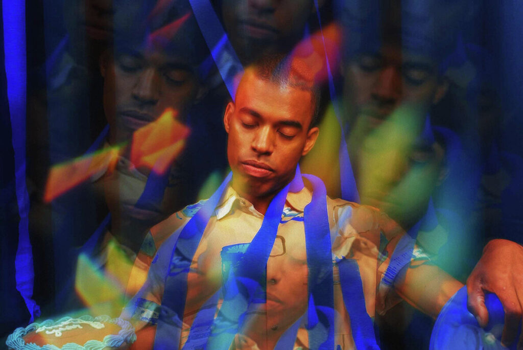 E10293_04.jpg E10293_04.jpg