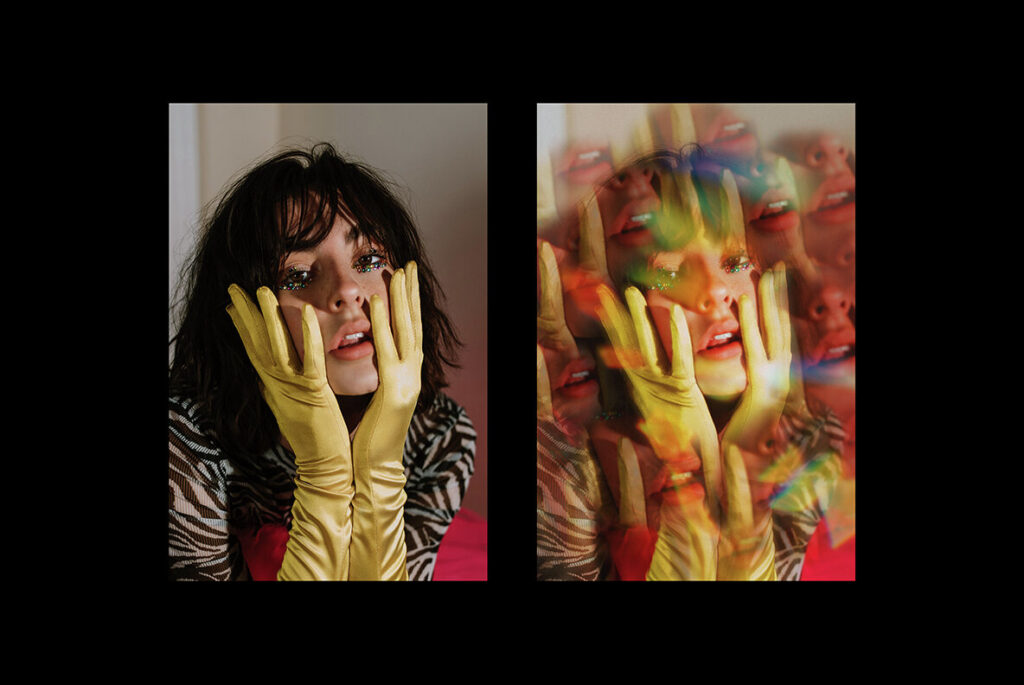 E10293_05.jpg E10293_05.jpg