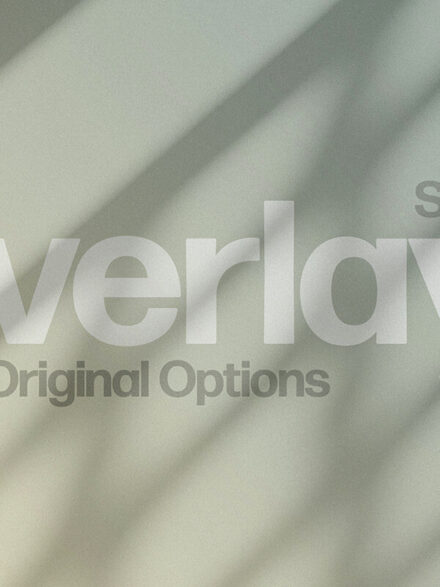 Sunlight Shadow Overlays Mockups: The New Frontier in Digital Aesthetics - Image 12
