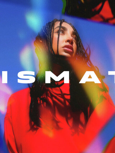 Unveiling the Potency of Prism: The Transcendent World of Rainbow Prism Lens Photo Effect - Image 6