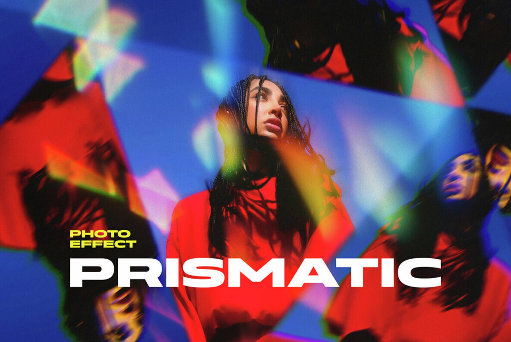 E10296_00.jpg E10296_00.jpg