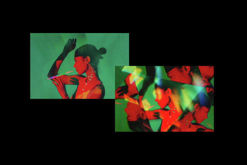 E10296_01.jpg E10296_01.jpg