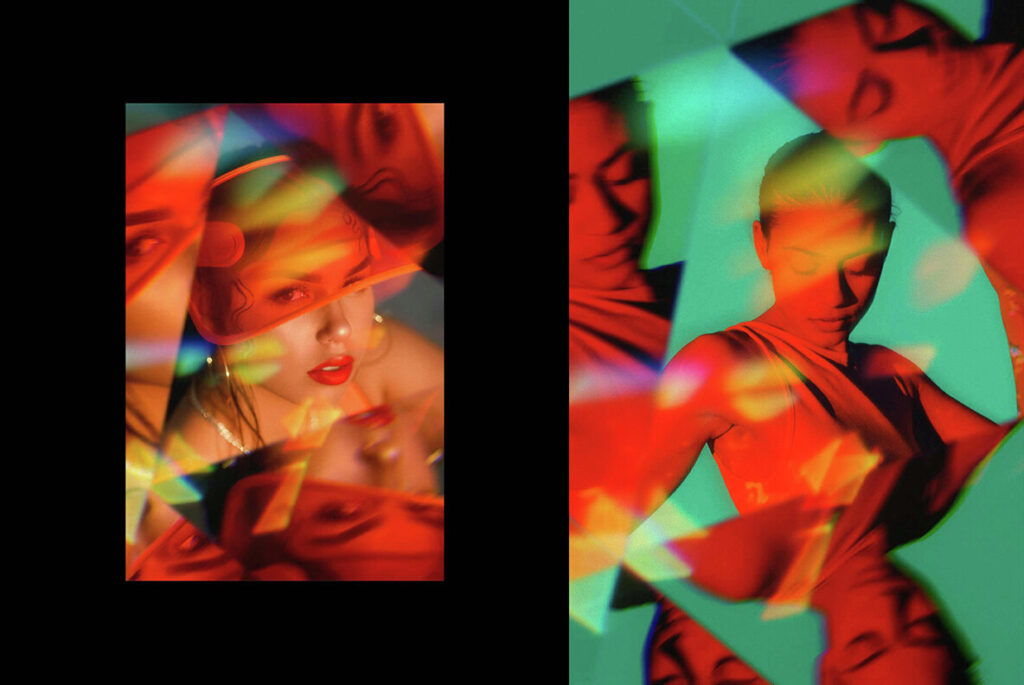 E10296_03.jpg E10296_03.jpg