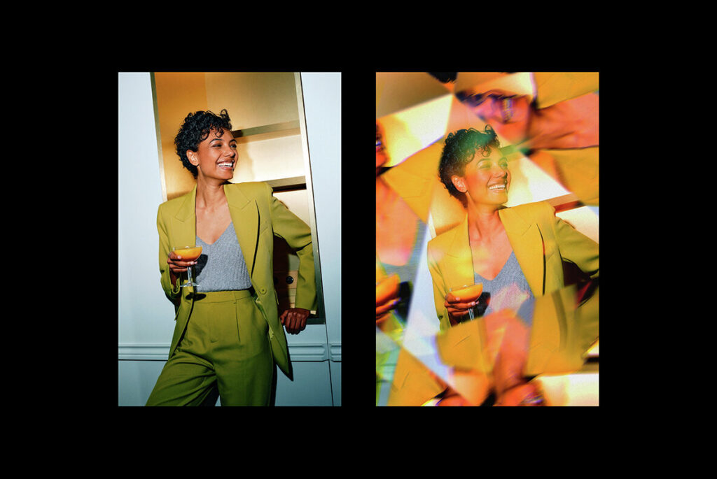 E10296_04.jpg E10296_04.jpg