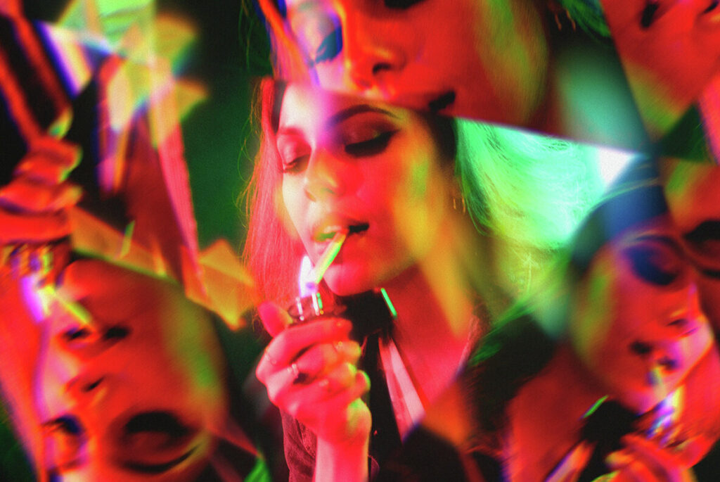 E10296_05.jpg E10296_05.jpg