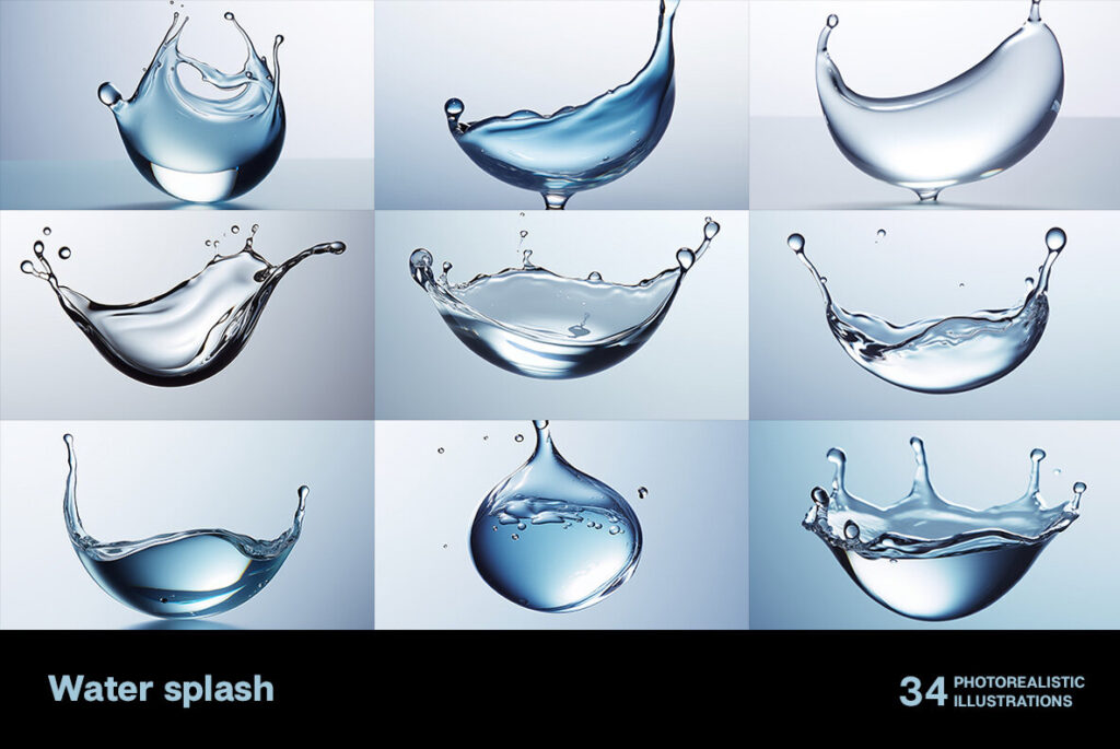 E10299_03.jpg E10299_03.jpg