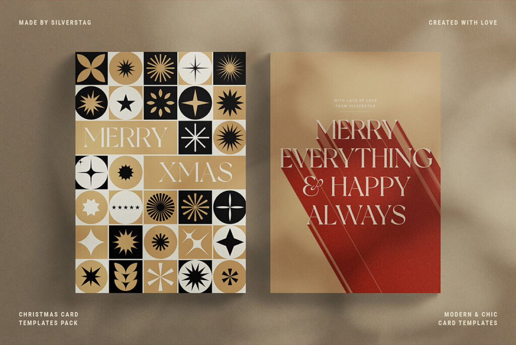 E10310_01.jpg E10310_01.jpg