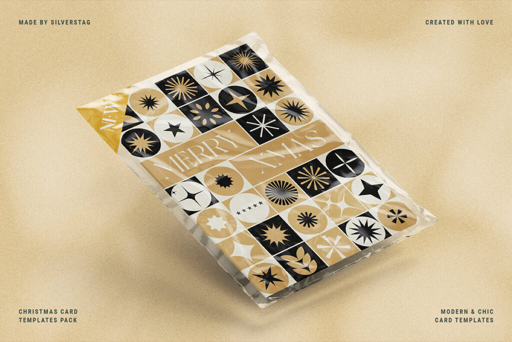 E10310_02.jpg E10310_02.jpg