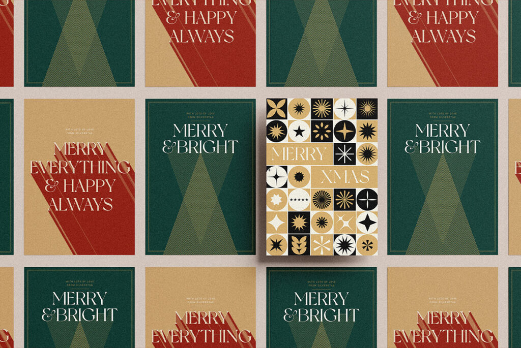 E10310_03.jpg E10310_03.jpg