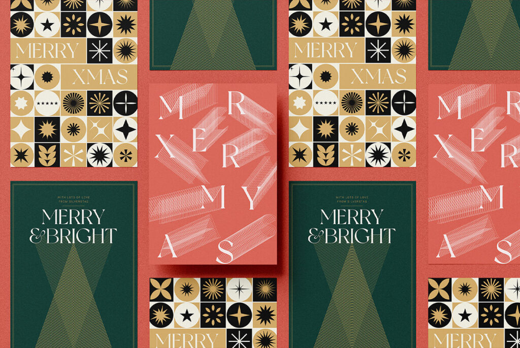 E10310_05.jpg E10310_05.jpg