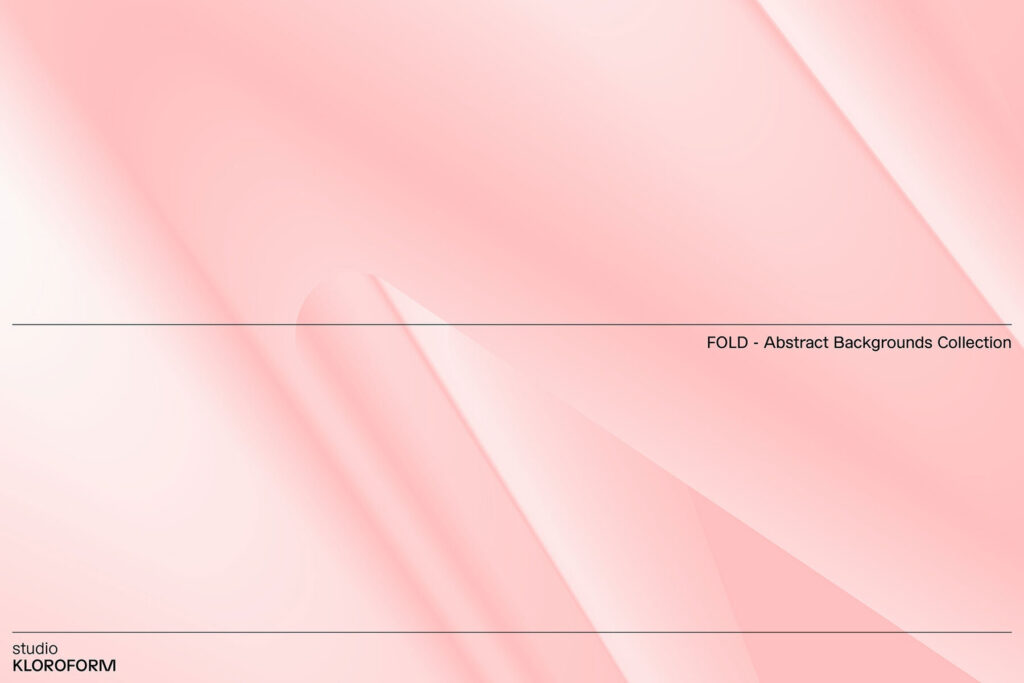 E10320_03.jpg E10320_03.jpg