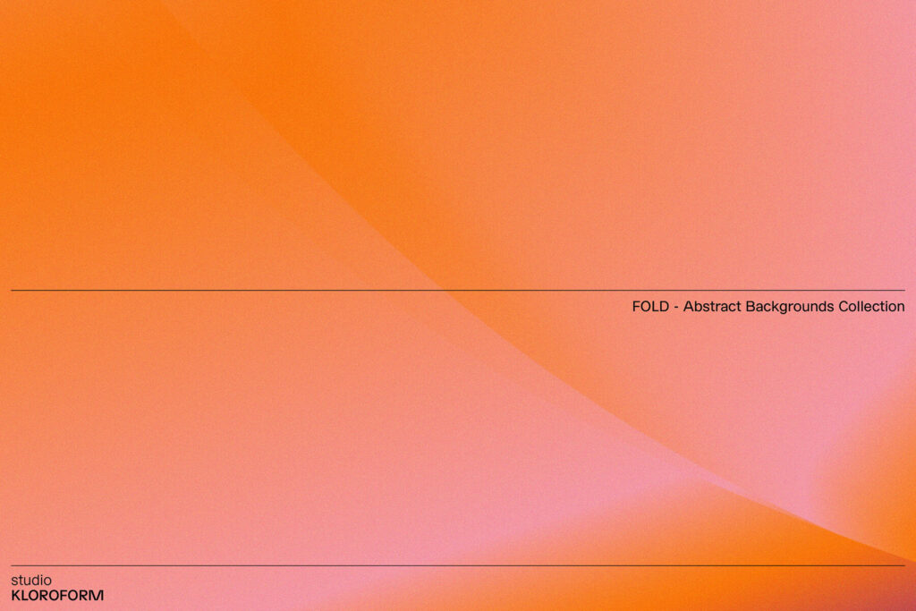 E10320_04.jpg E10320_04.jpg