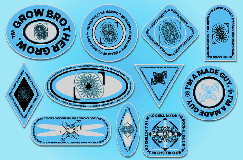 E10321_01.jpg E10321_01.jpg