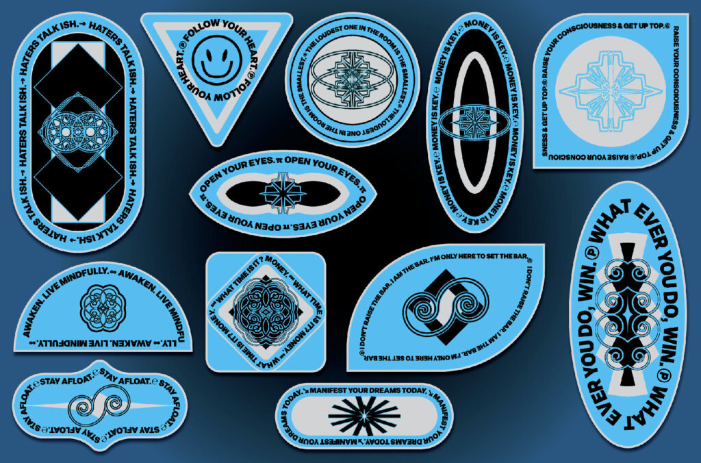 E10321_02.jpg E10321_02.jpg