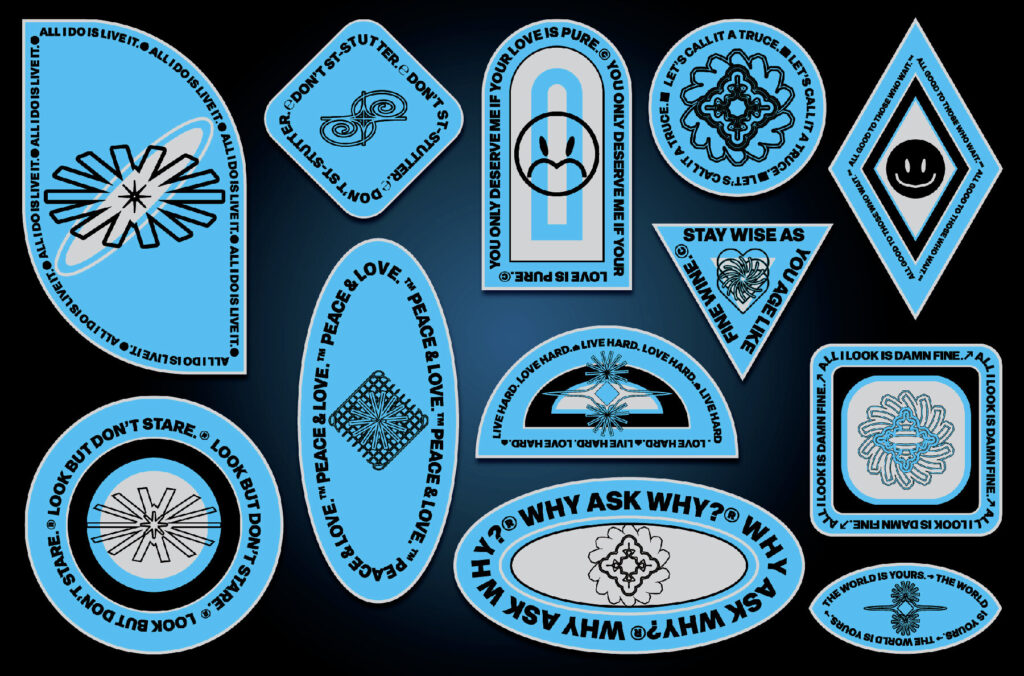 E10321_03.jpg E10321_03.jpg