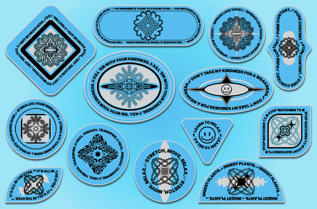 E10321_04.jpg E10321_04.jpg