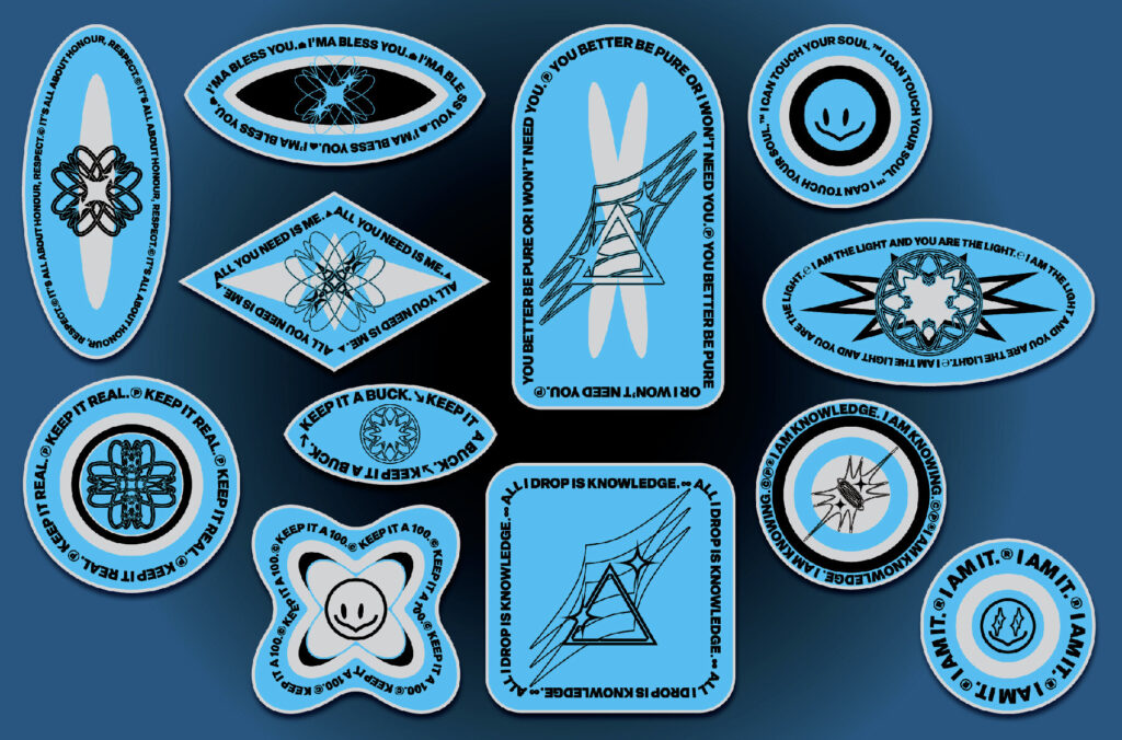 E10321_05.jpg E10321_05.jpg