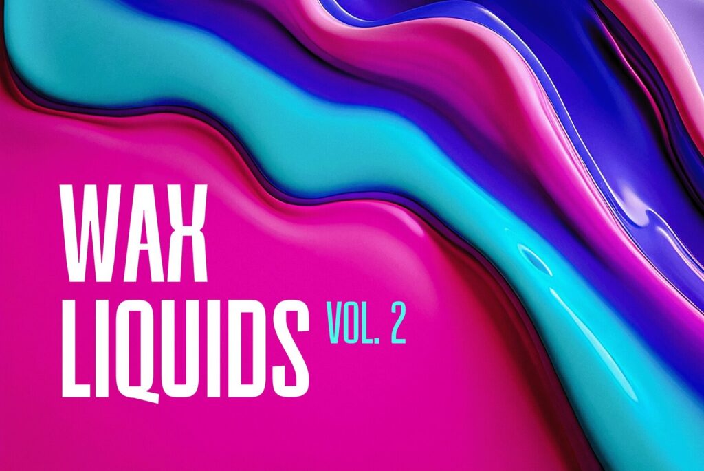 E10323_00.jpg E10323_00.jpg