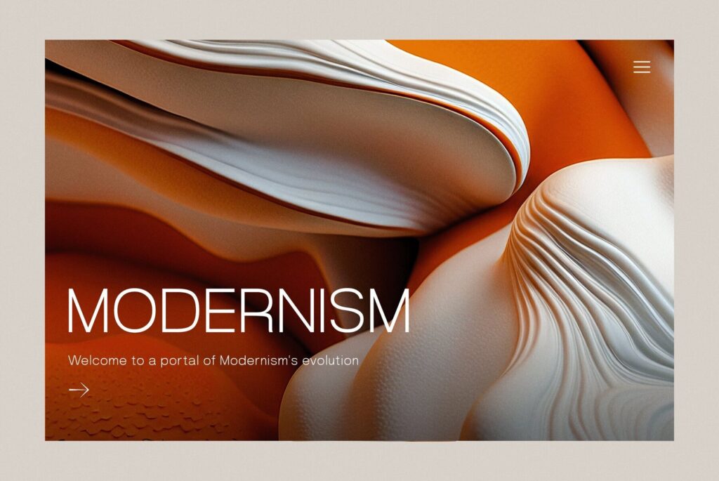 E10323_01.jpg E10323_01.jpg