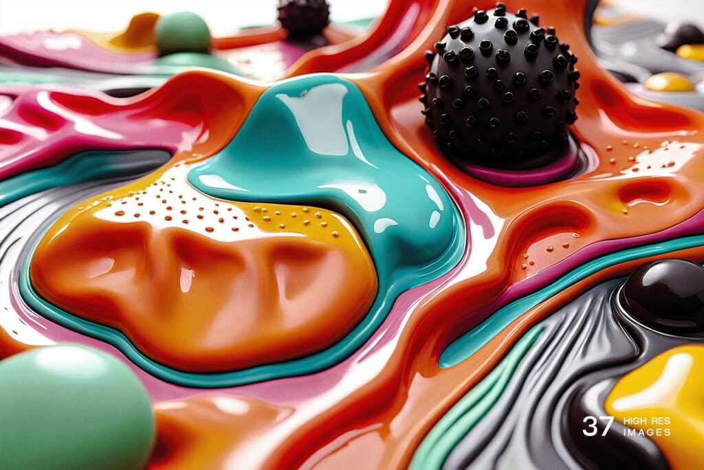 E10323_02.jpg E10323_02.jpg