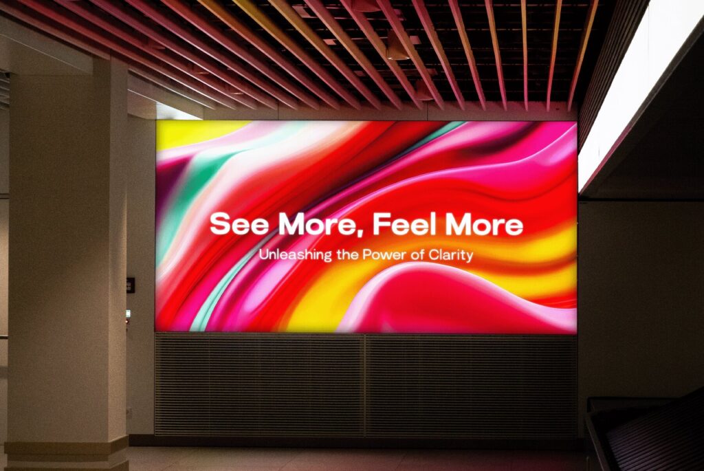 E10323_03.jpg E10323_03.jpg