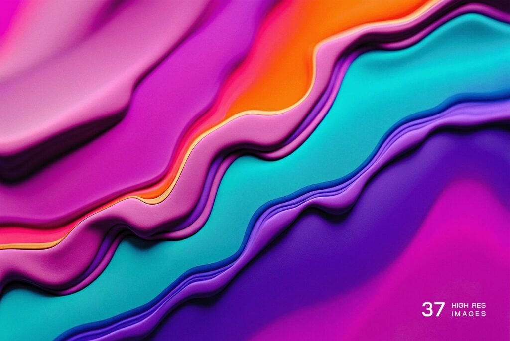 E10323_04.jpg E10323_04.jpg