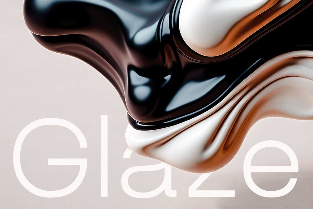 E10323_05.jpg E10323_05.jpg