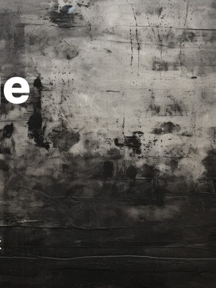 Distilling Rawness and Charm: The Dark Grunge Graphics Collection Unravelled - Image 1