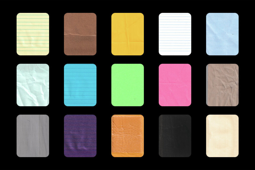 E10327_01.jpg E10327_01.jpg