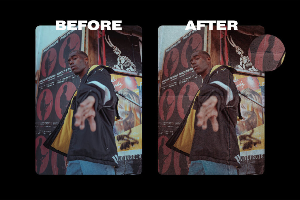 E10327_02.jpg E10327_02.jpg