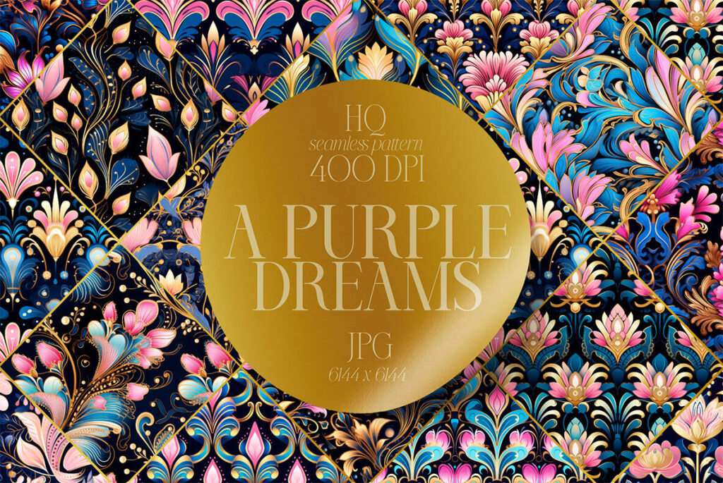 E10329_00.jpg E10329_00.jpg