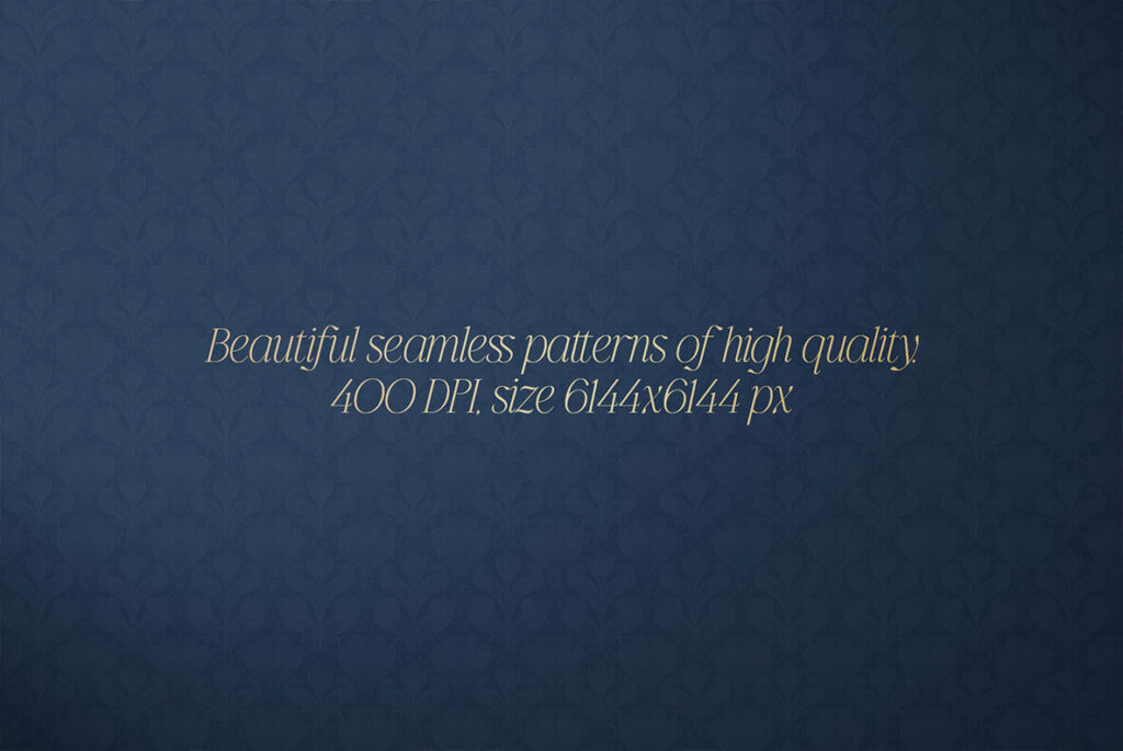 E10329_01.jpg E10329_01.jpg