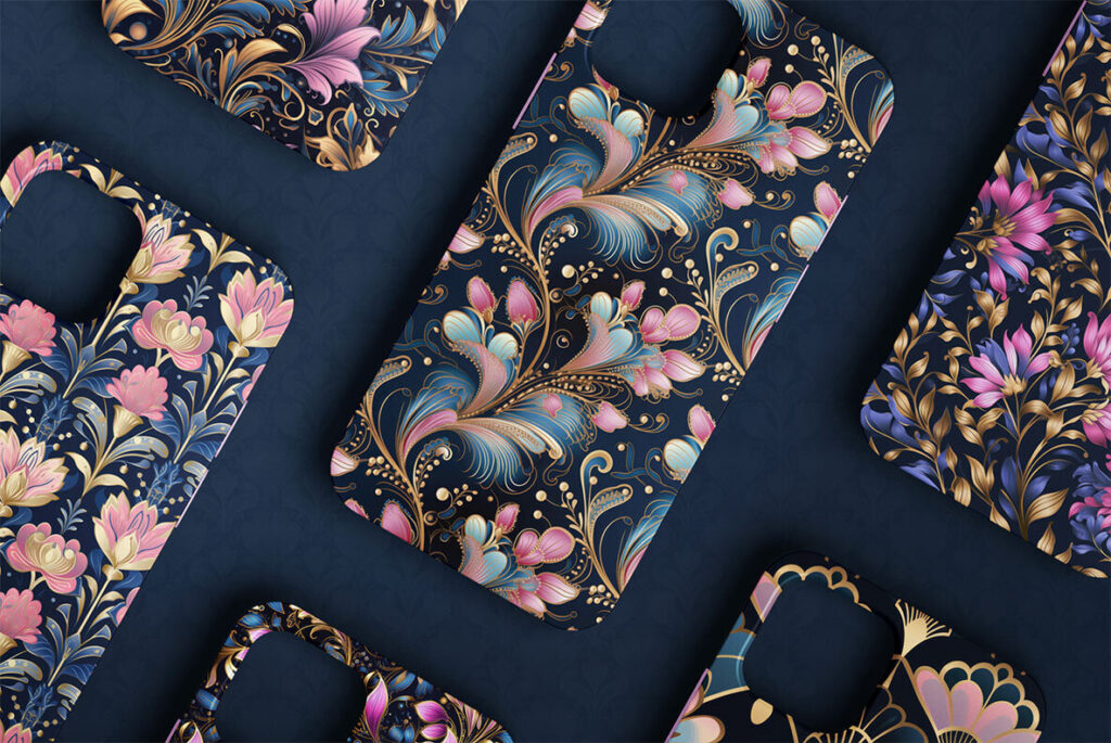 E10329_02.jpg E10329_02.jpg