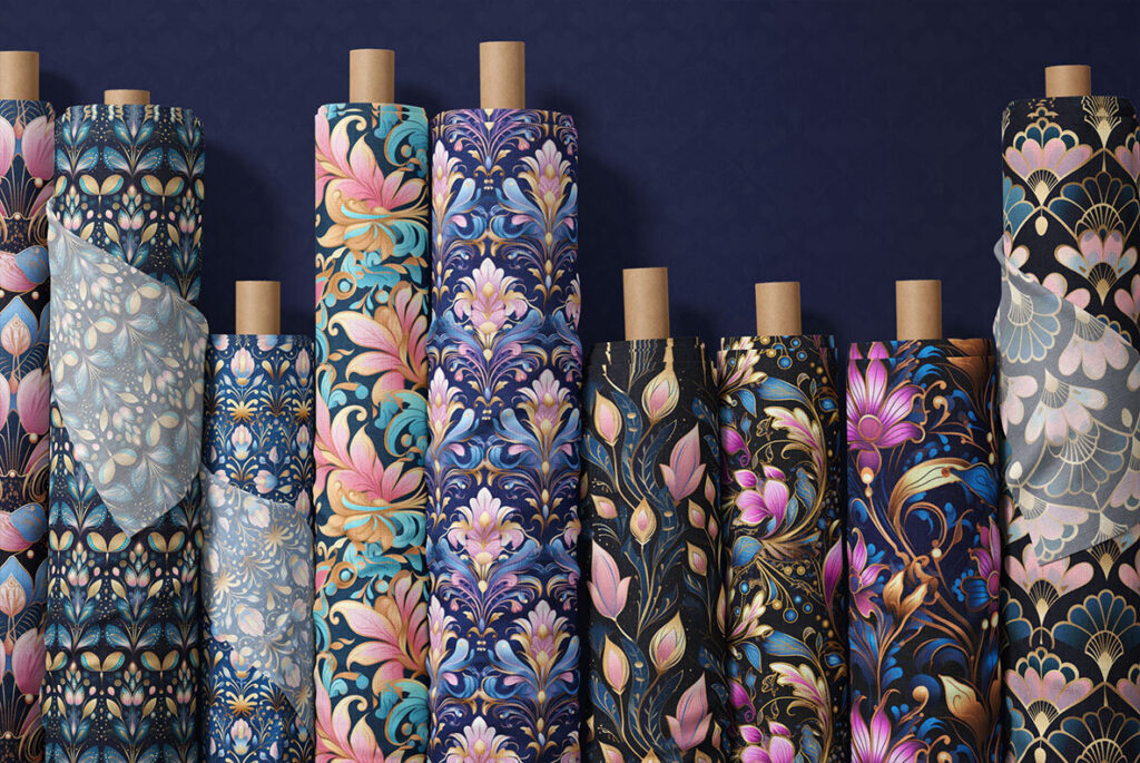 E10329_03.jpg E10329_03.jpg