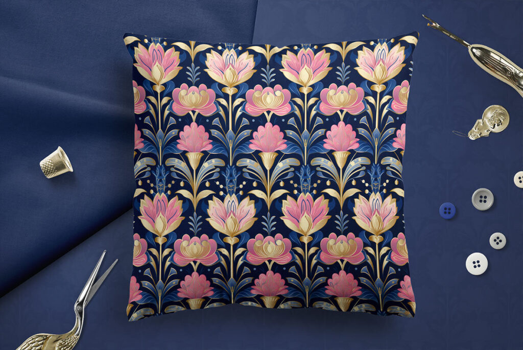 E10329_04.jpg E10329_04.jpg