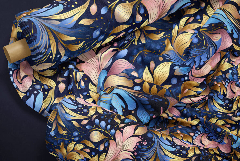 E10329_05.jpg E10329_05.jpg