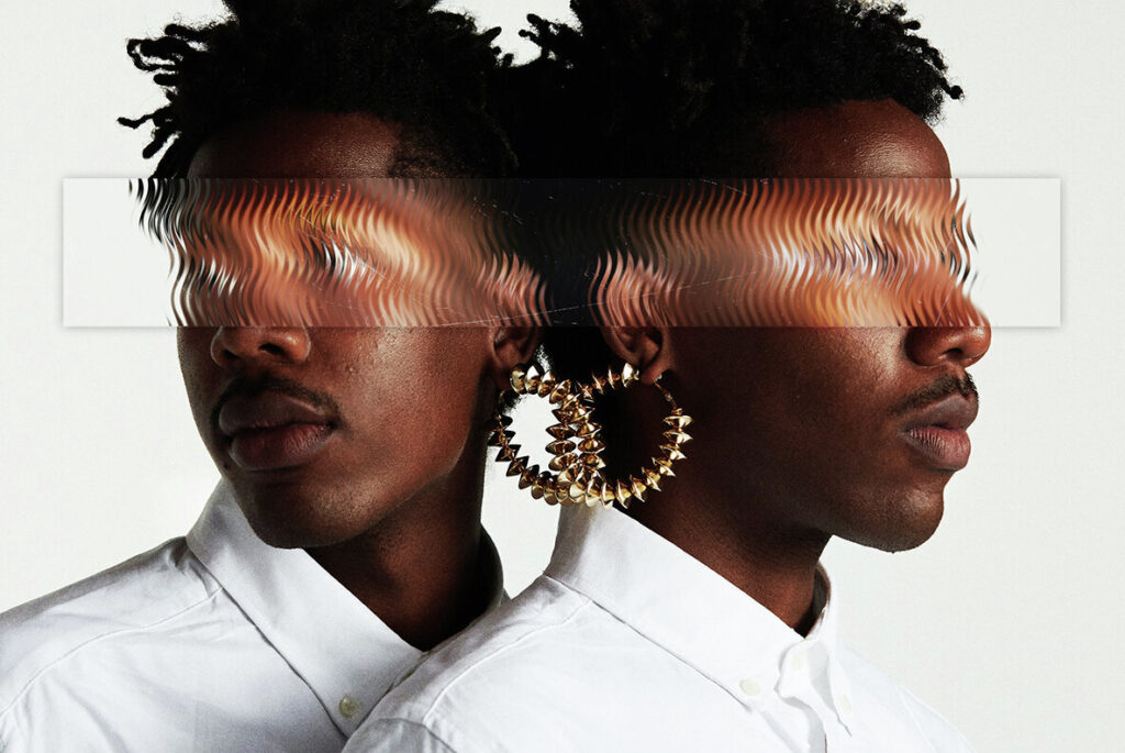 E10330_01.jpg E10330_01.jpg