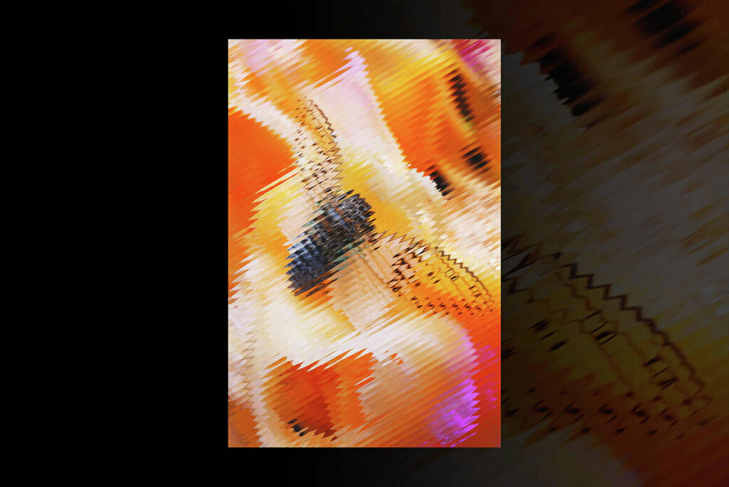 E10330_02.jpg E10330_02.jpg