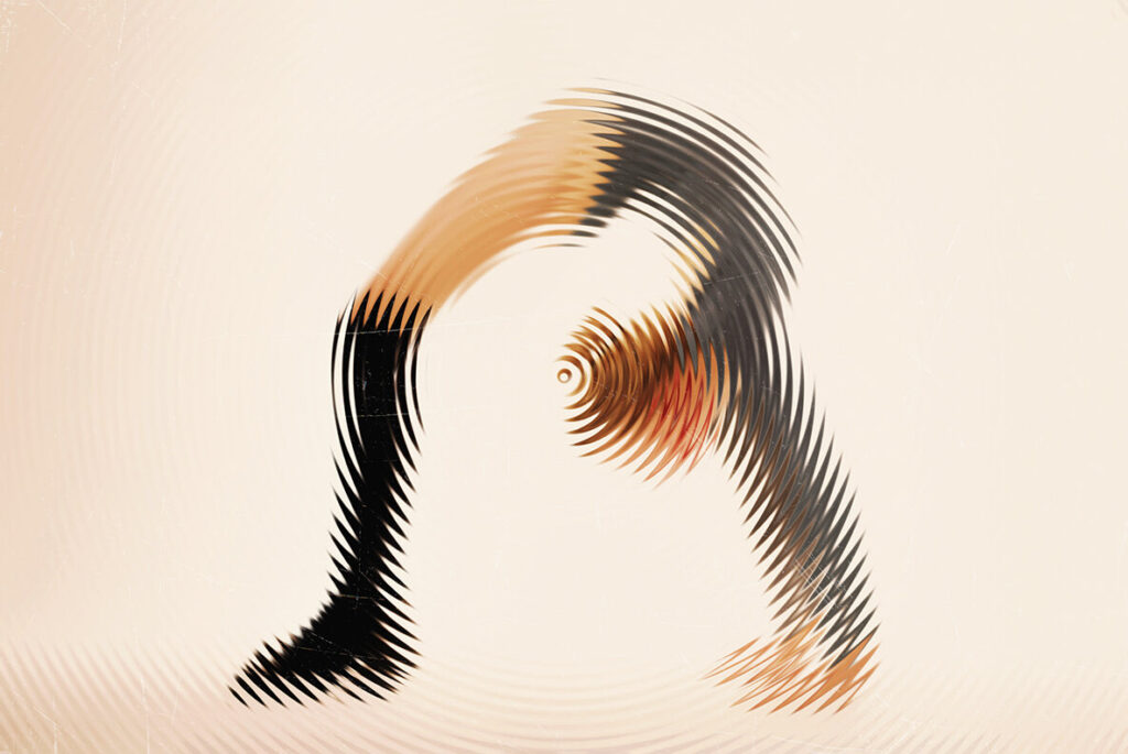 E10330_03.jpg E10330_03.jpg