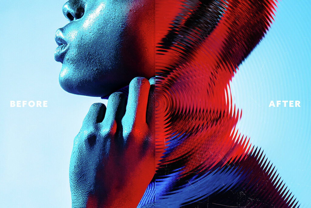 E10330_05.jpg E10330_05.jpg