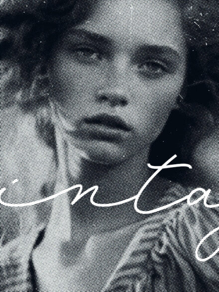 Delving into Nostalgia: The Vintage Halftone Photo Effect – A Graphic Artistrys Odyssey - Image 11