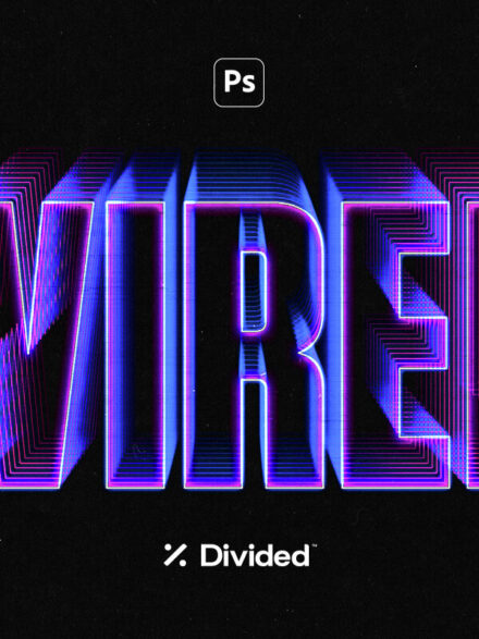 Reimagining Digital Aesthetics with the Wired Distortion Effect - Image 9