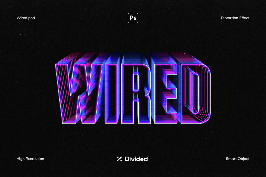 E10344_00.jpg E10344_00.jpg