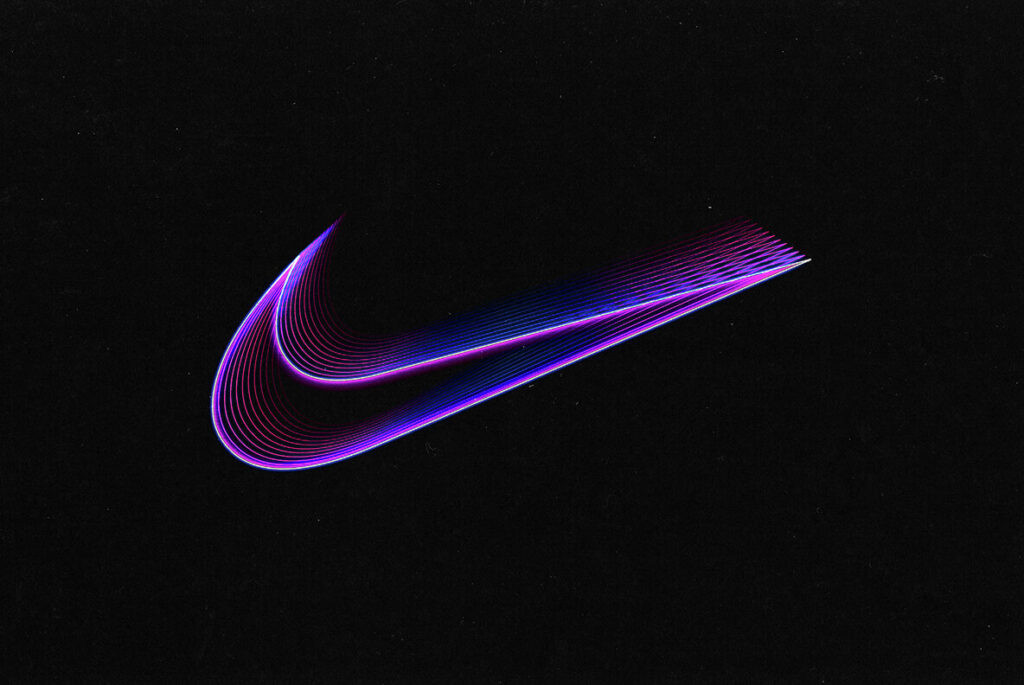 E10344_01.jpg E10344_01.jpg