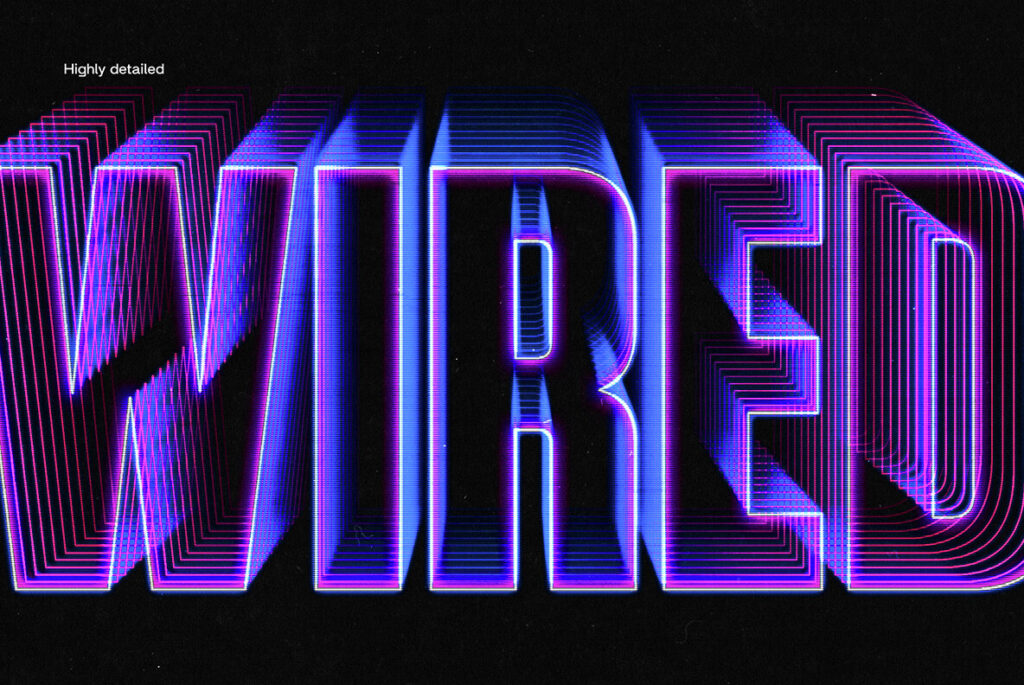 E10344_04.jpg E10344_04.jpg