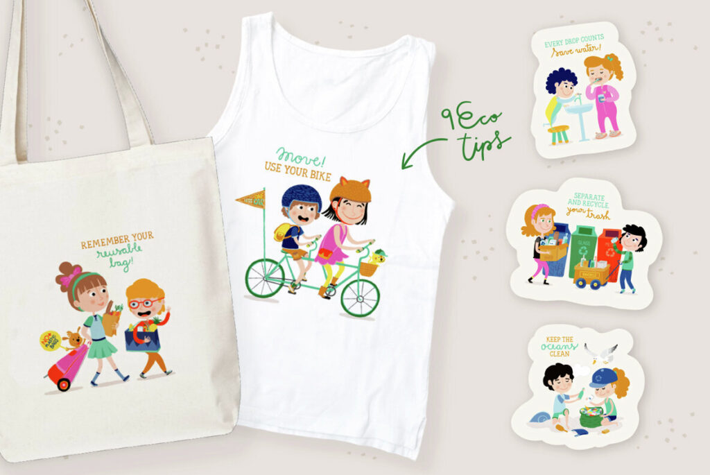 E10347_01.jpg E10347_01.jpg